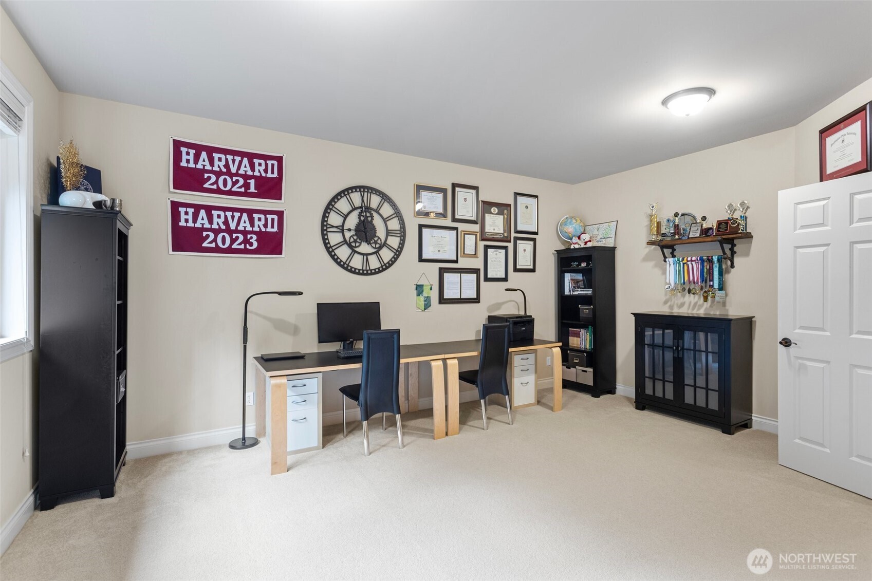 4569 162nd Lane SE, Bellevue, WA 98006