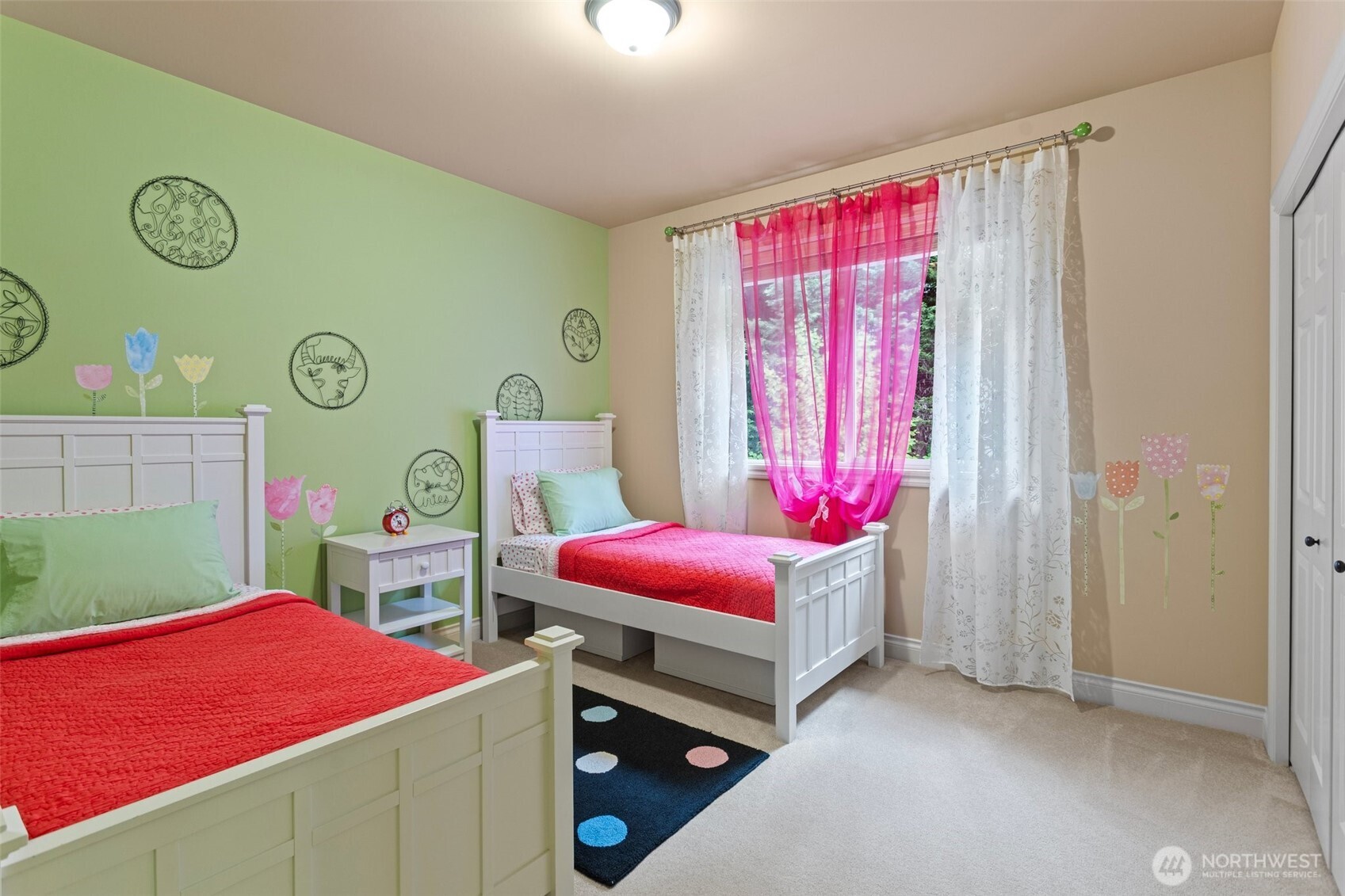 4569 162nd Lane SE, Bellevue, WA 98006