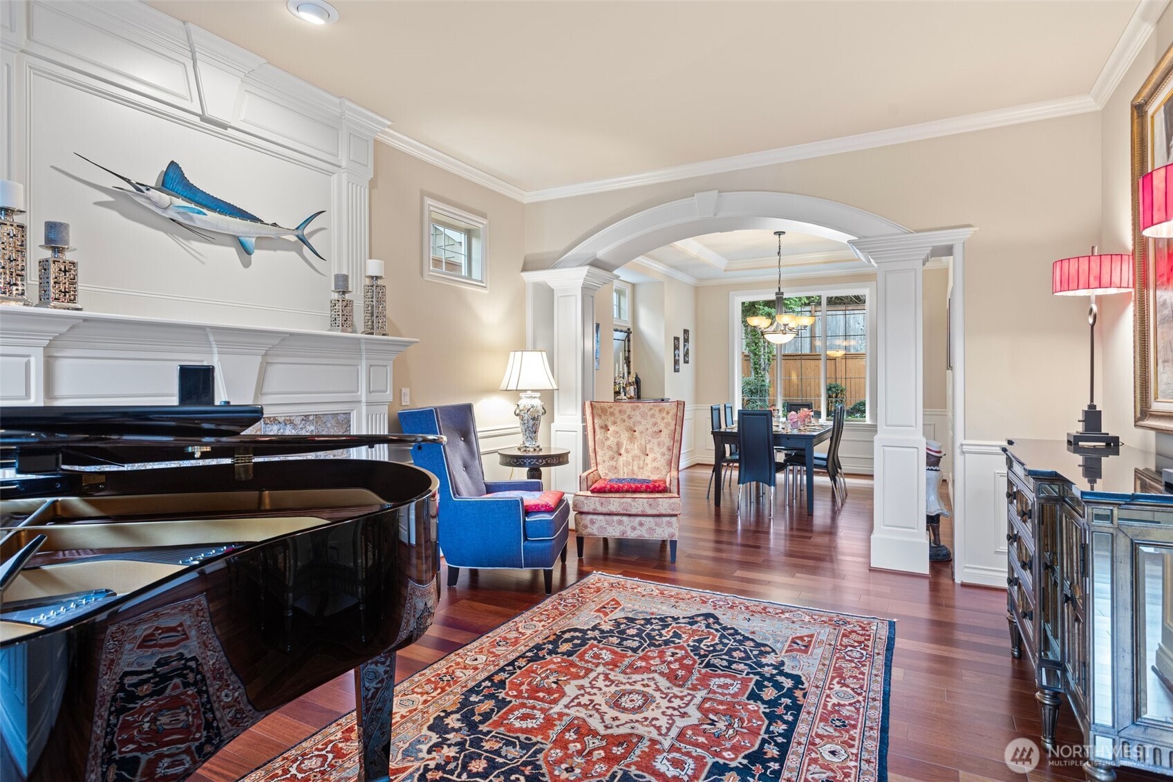 4569 162nd Lane SE, Bellevue, WA 98006