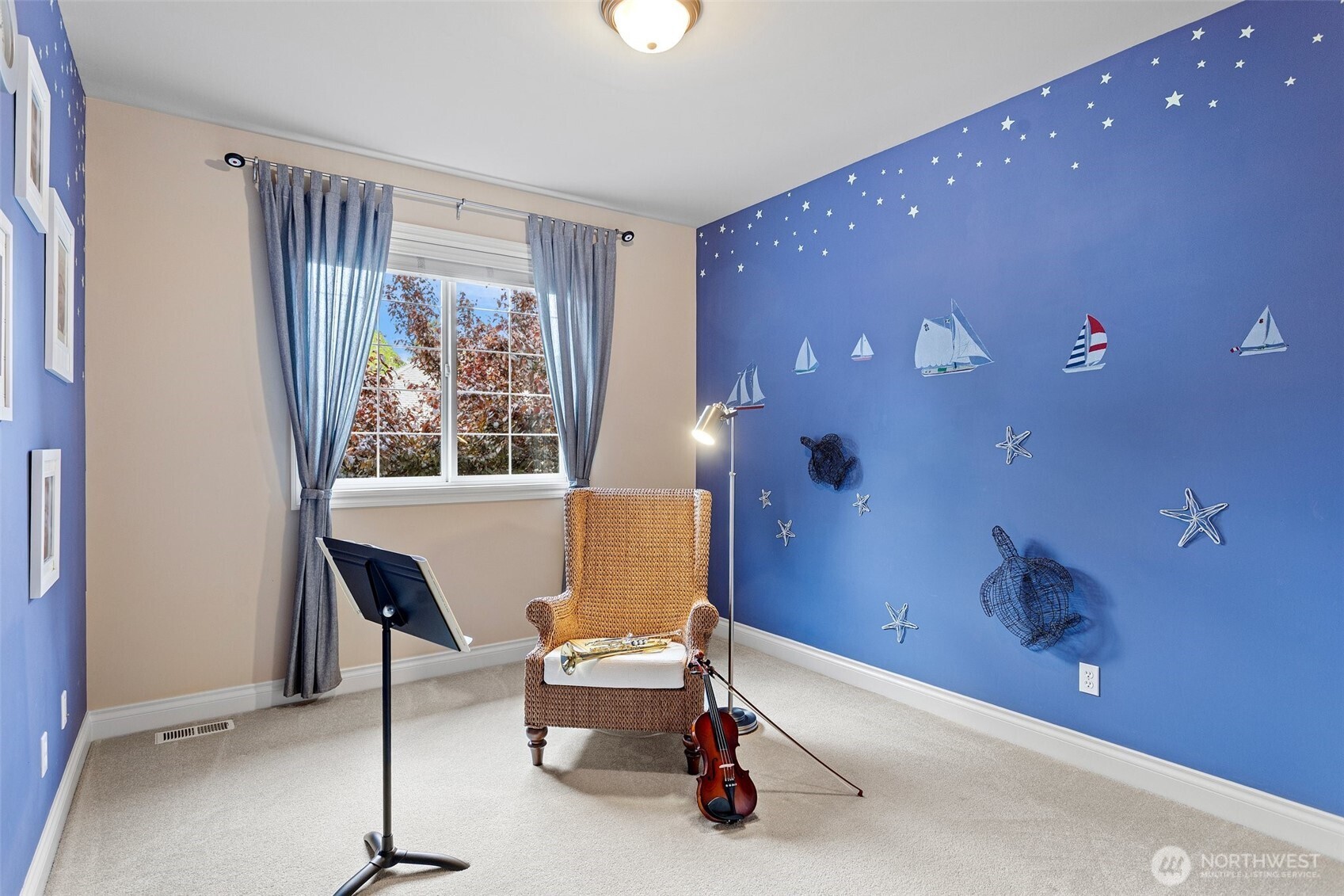 4569 162nd Lane SE, Bellevue, WA 98006