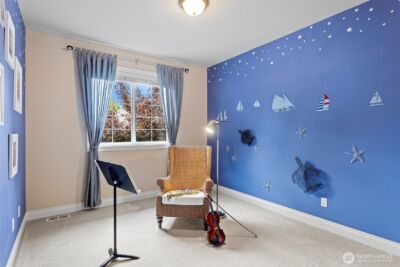 4569 162nd Lane SE, Bellevue, WA 98006 - Photo 31