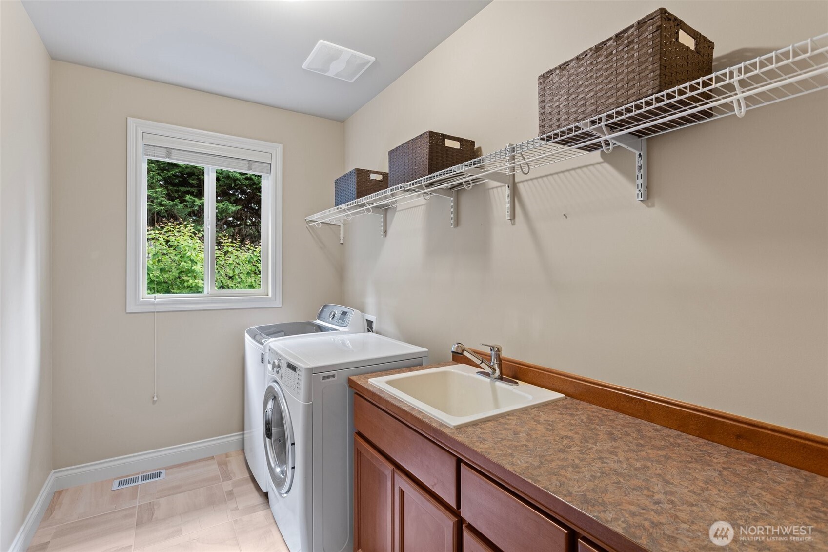 4569 162nd Lane SE, Bellevue, WA 98006