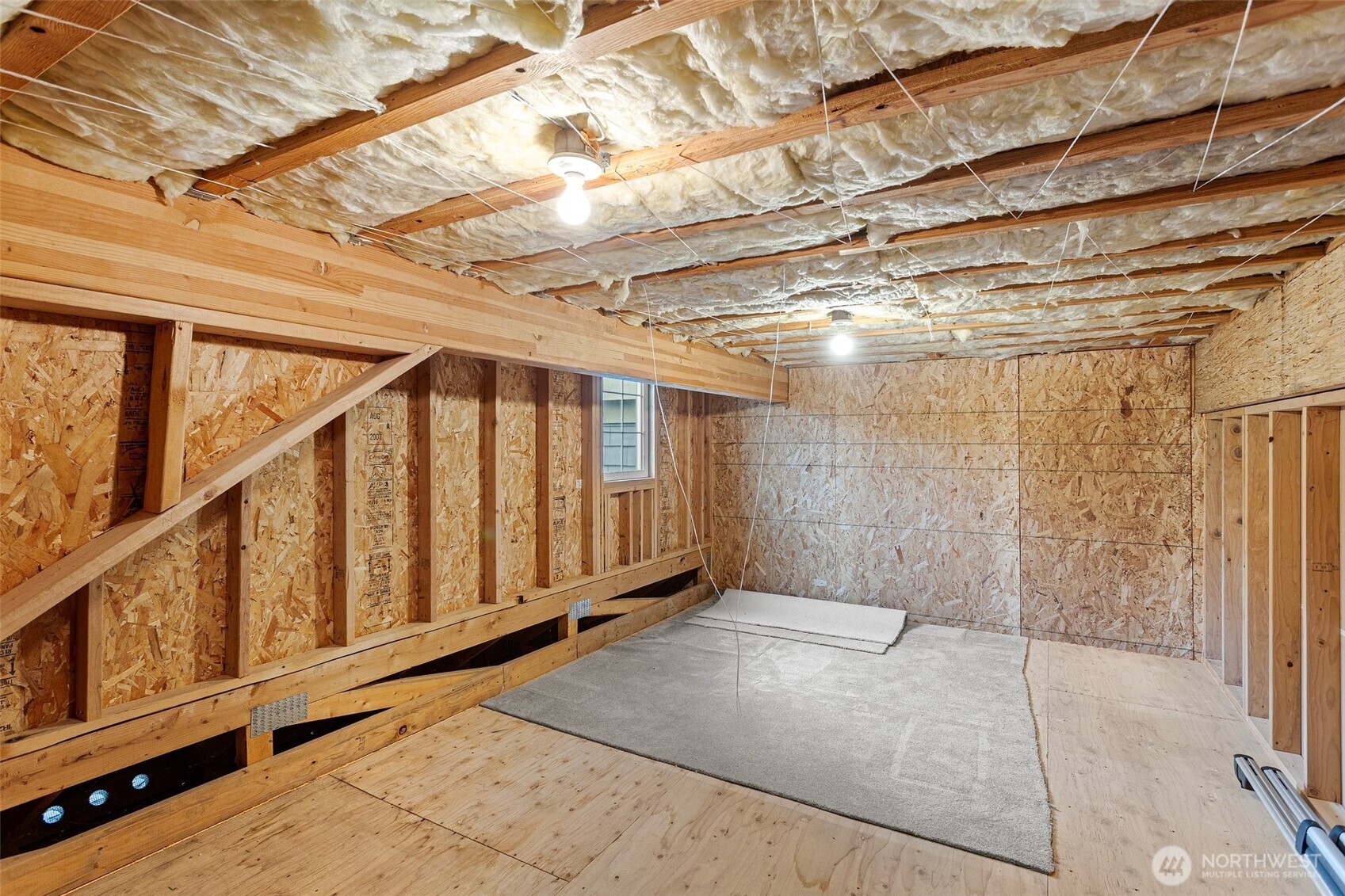 4569 162nd Lane SE, Bellevue, WA 98006