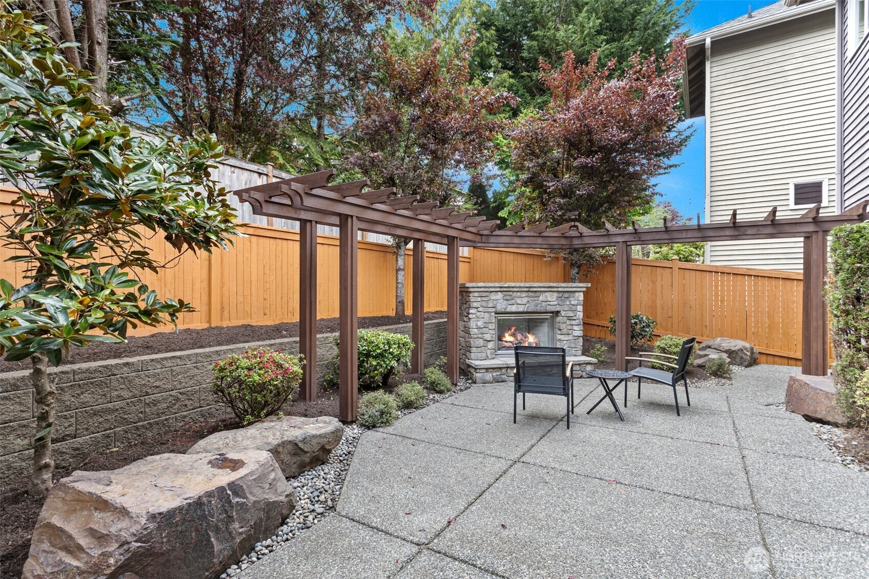 4569 162nd Lane SE, Bellevue, WA 98006