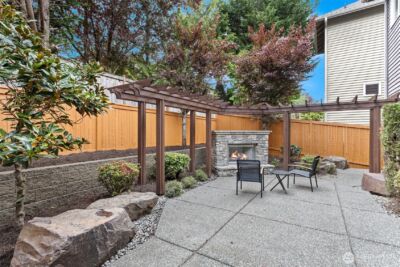 4569 162nd Lane SE, Bellevue, WA 98006 - Photo 35