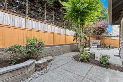 4569 162nd Lane SE, Bellevue, WA 98006 - Photo 36