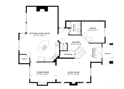 4569 162nd Lane SE, Bellevue, WA 98006 - Photo 38