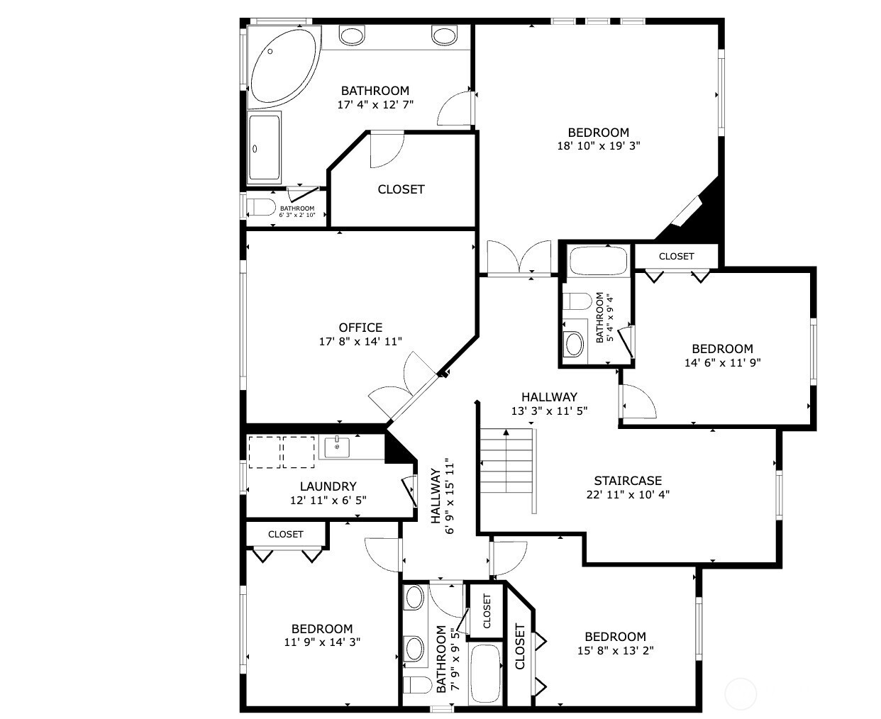 4569 162nd Lane SE, Bellevue, WA 98006