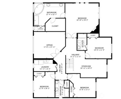 4569 162nd Lane SE, Bellevue, WA 98006 - Photo 39