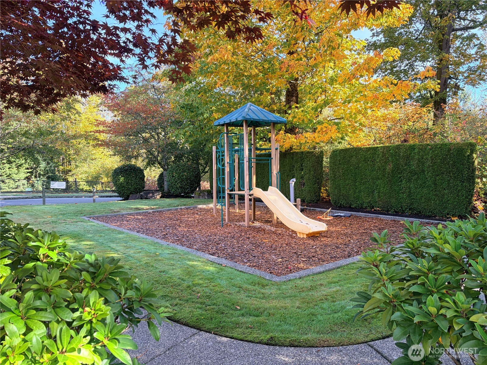 4569 162nd Lane SE, Bellevue, WA 98006