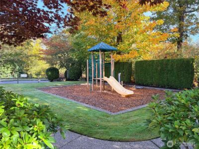 4569 162nd Lane SE, Bellevue, WA 98006 - Photo 40