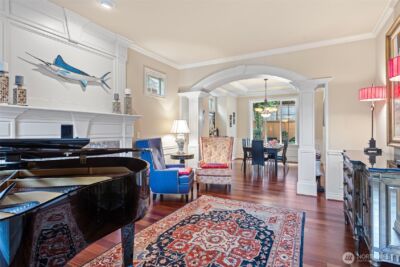 4569 162nd Lane SE, Bellevue, WA 98006 - Photo 4