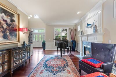 4569 162nd Lane SE, Bellevue, WA 98006 - Photo 5