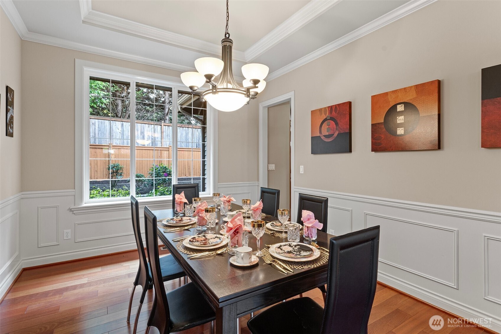 4569 162nd Lane SE, Bellevue, WA 98006