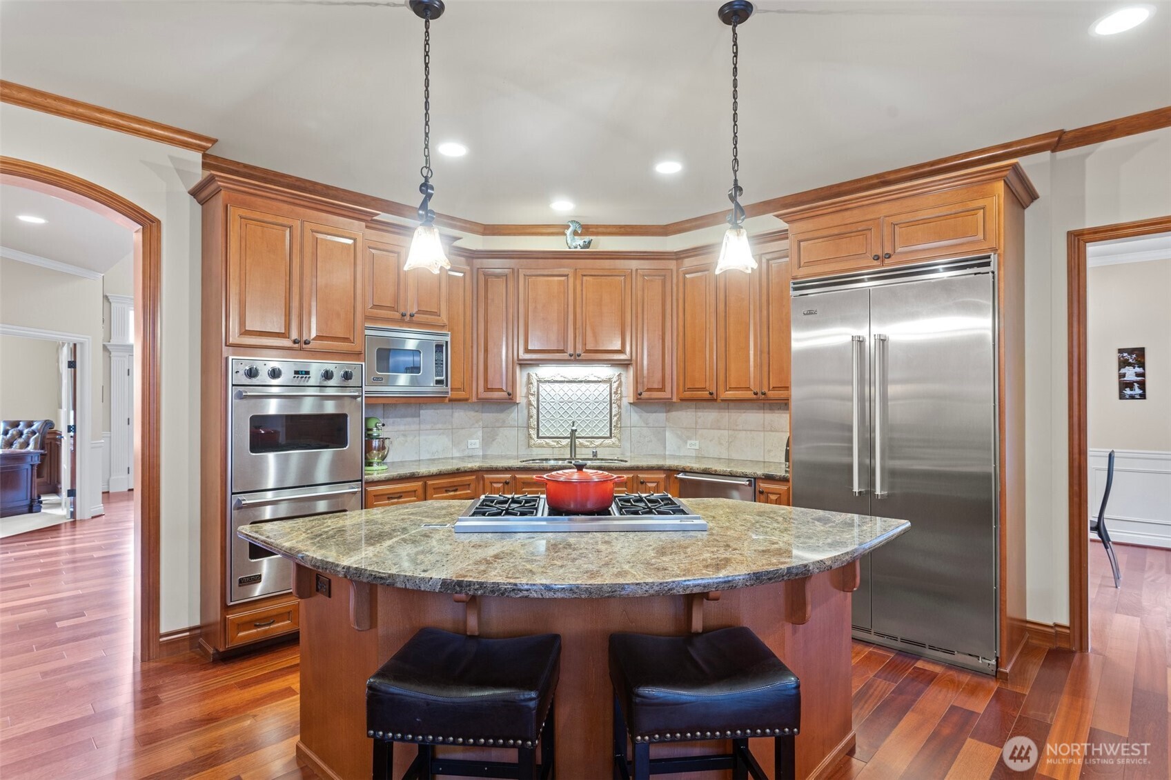 4569 162nd Lane SE, Bellevue, WA 98006