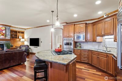 4569 162nd Lane SE, Bellevue, WA 98006 - Photo 10