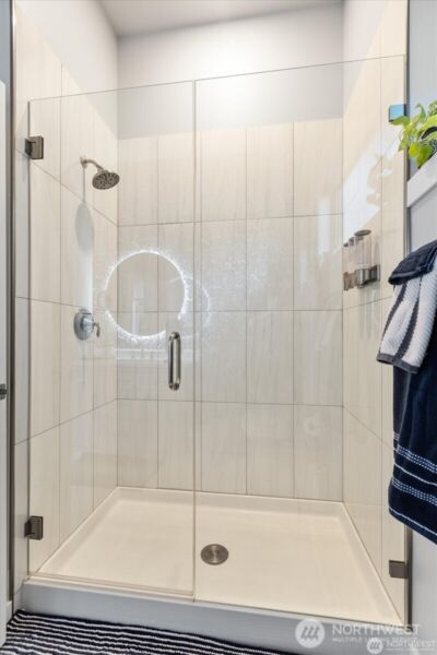 6721 22nd Avenue NW, Seattle, WA 98117 - Photo 11