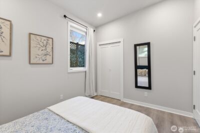 6721 22nd Avenue NW, Seattle, WA 98117 - Photo 13