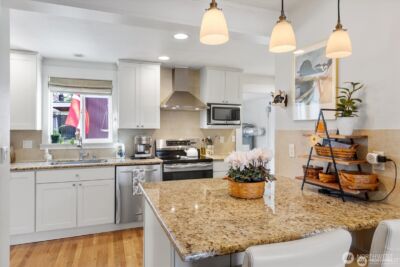 6721 22nd Avenue NW, Seattle, WA 98117 - Photo 14