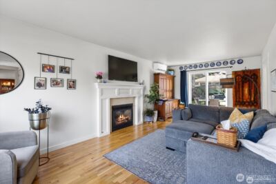 6721 22nd Avenue NW, Seattle, WA 98117 - Photo 15