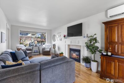 6721 22nd Avenue NW, Seattle, WA 98117 - Photo 17