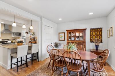 6721 22nd Avenue NW, Seattle, WA 98117 - Photo 18