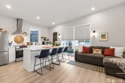 6721 22nd Avenue NW, Seattle, WA 98117 - Photo 19