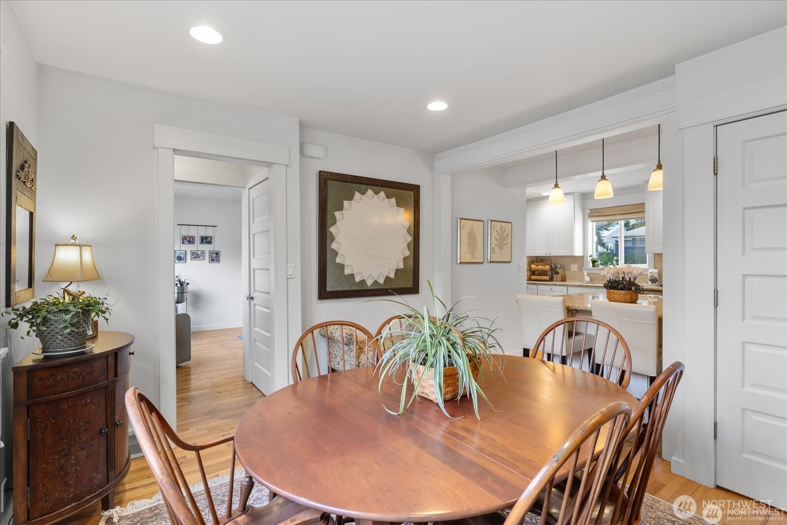 6721 22nd Avenue NW, Seattle, WA 98117