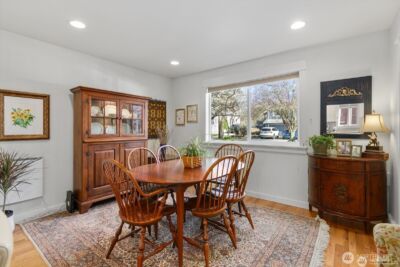 6721 22nd Avenue NW, Seattle, WA 98117 - Photo 21