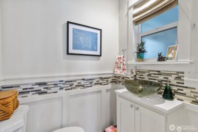 6721 22nd Avenue NW, Seattle, WA 98117 - Photo 22