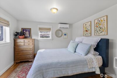 6721 22nd Avenue NW, Seattle, WA 98117 - Photo 27