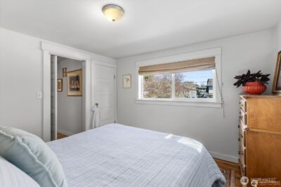 6721 22nd Avenue NW, Seattle, WA 98117 - Photo 28