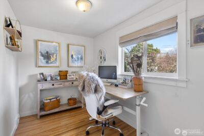 6721 22nd Avenue NW, Seattle, WA 98117 - Photo 29