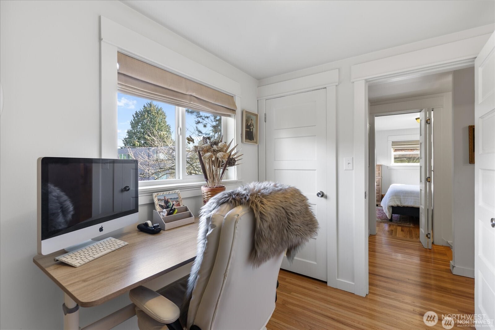 6721 22nd Avenue NW, Seattle, WA 98117