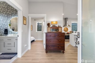 6721 22nd Avenue NW, Seattle, WA 98117 - Photo 3