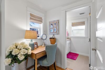 6721 22nd Avenue NW, Seattle, WA 98117 - Photo 31