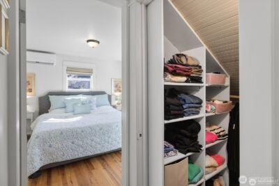 6721 22nd Avenue NW, Seattle, WA 98117 - Photo 33