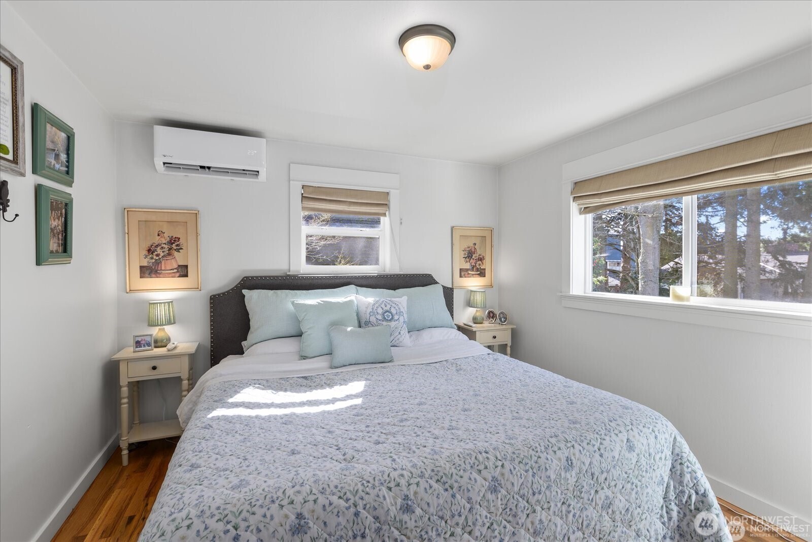 6721 22nd Avenue NW, Seattle, WA 98117