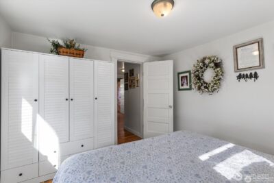 6721 22nd Avenue NW, Seattle, WA 98117 - Photo 35