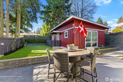 6721 22nd Avenue NW, Seattle, WA 98117 - Photo 36