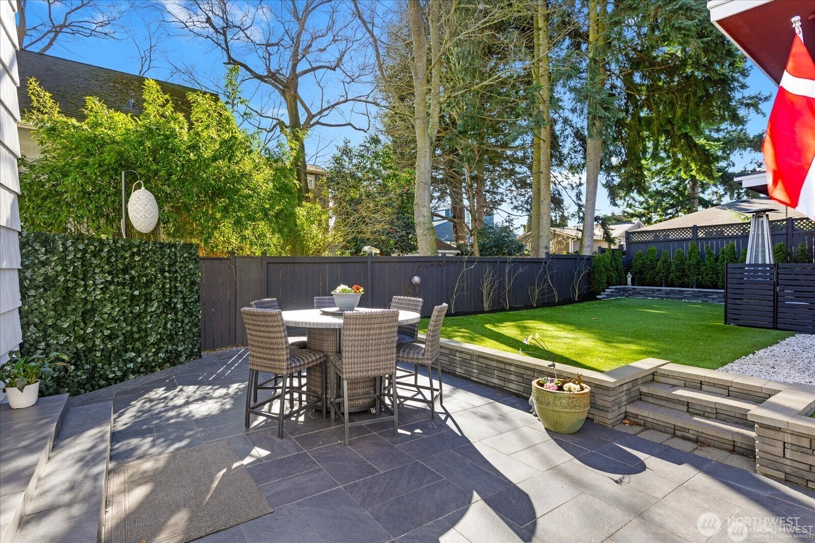 6721 22nd Avenue NW, Seattle, WA 98117