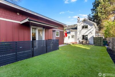 6721 22nd Avenue NW, Seattle, WA 98117 - Photo 38