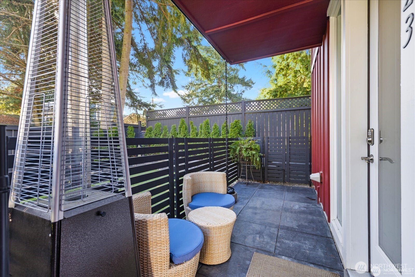 6721 22nd Avenue NW, Seattle, WA 98117