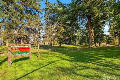 6721 22nd Avenue NW, Seattle, WA 98117 - Photo 40