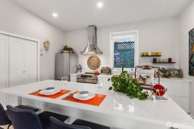 6721 22nd Avenue NW, Seattle, WA 98117 - Photo 5