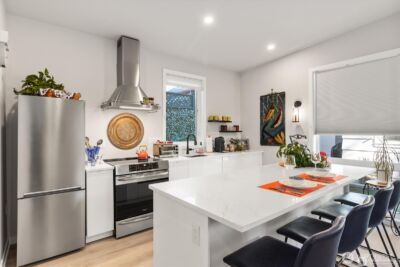 6721 22nd Avenue NW, Seattle, WA 98117 - Photo 6