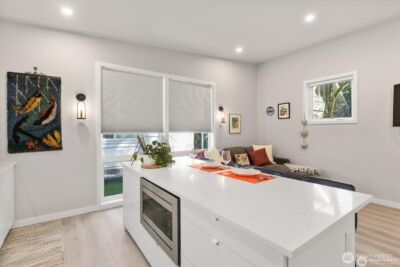 6721 22nd Avenue NW, Seattle, WA 98117 - Photo 7