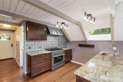 12995 Lake Shore Drive NW, Poulsbo, WA 98370 - Photo 13