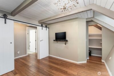12995 Lake Shore Drive NW, Poulsbo, WA 98370 - Photo 16