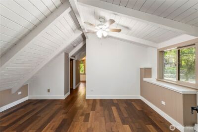 12995 Lake Shore Drive NW, Poulsbo, WA 98370 - Photo 20